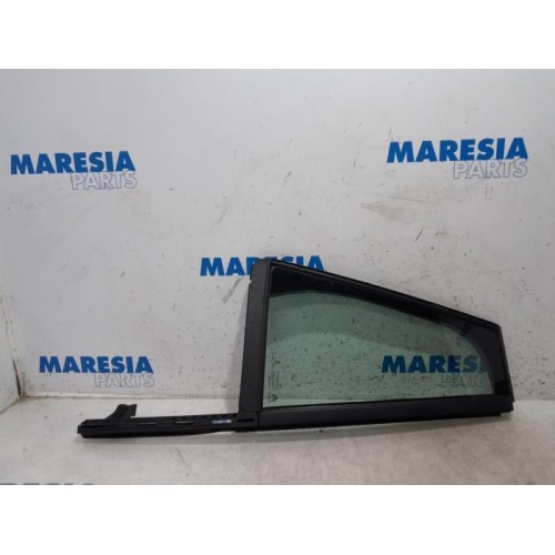 Citroen - C4 Grand Picasso - Rear quarter light, left right