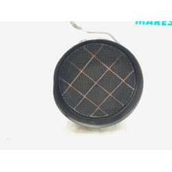 Citroen - C3 - Particulate filter