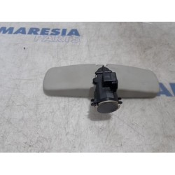 Citroen - C4 Grand Picasso - Rear view mirror