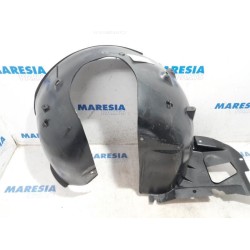 Citroen - C3 - Wheel arch liner