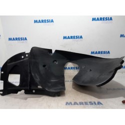 Citroen - C3 - Wheel arch liner