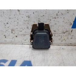 Citroen - C4 Grand Picasso - Regensensor
