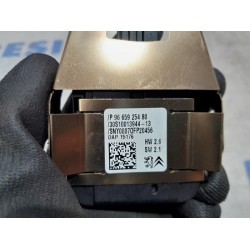 Citroen - C4 Grand Picasso - Regensensor