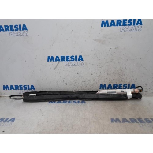 Citroen - C4 Grand Picasso - Roof curtain airbag, right