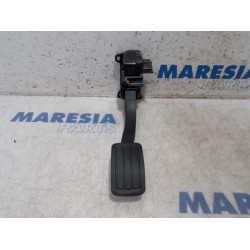 Citroen - C4 Grand Picasso - Throttle pedal position sensor
