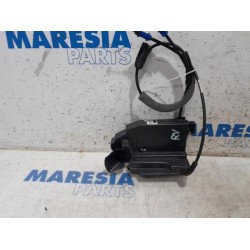 Citroen - C4 Grand Picasso - Front door lock mechanism 4-door, right