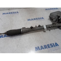 Citroen - C4 Grand Picasso - Lenkgetriebe Servo
