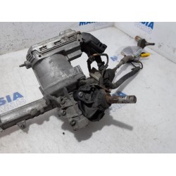 Citroen - C4 Grand Picasso - Lenkgetriebe Servo