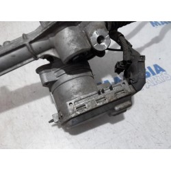 Citroen - C4 Grand Picasso - Lenkgetriebe Servo