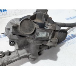Citroen - C4 Grand Picasso - Lenkgetriebe Servo
