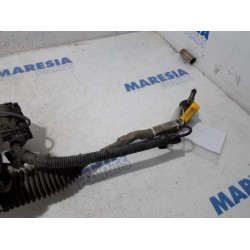 Citroen - C4 Grand Picasso - Lenkgetriebe Servo