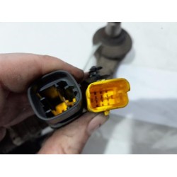 Citroen - C4 Grand Picasso - Lenkgetriebe Servo