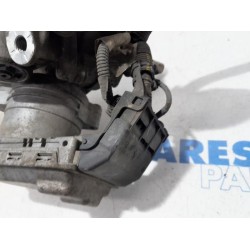 Citroen - C4 Grand Picasso - Lenkgetriebe Servo