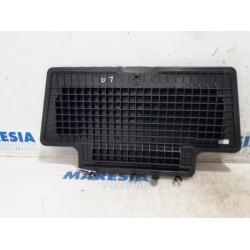 Citroen - C4 Grand Picasso - Carpet