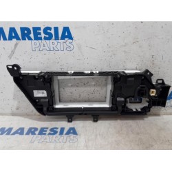 Citroen - C4 Grand Picasso - Multi-media control unit