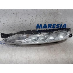 Citroen - C4 Grand Picasso - Daytime running light, left