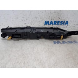 Citroen - C4 Grand Picasso - Daytime running light, left