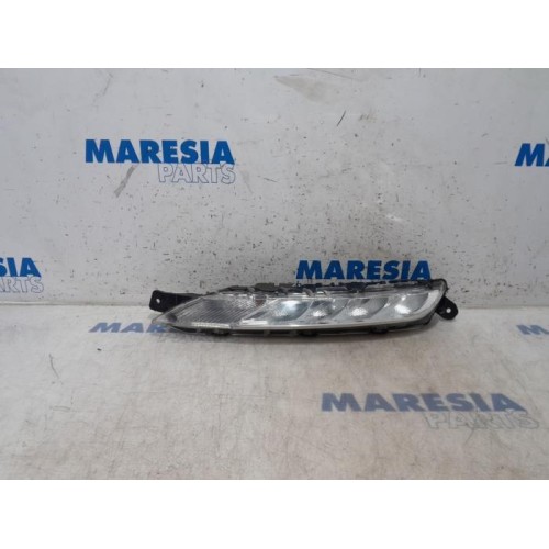 Citroen - C4 Grand Picasso - Daytime running light, left