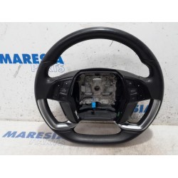 Citroen - C4 Grand Picasso - Lenkrad