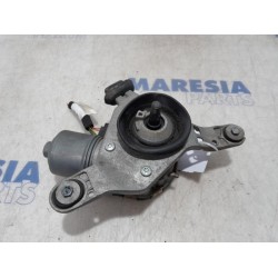Citroen - C4 Grand Picasso - Front wiper motor