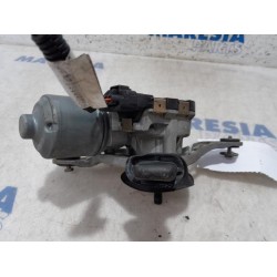Citroen - C4 Grand Picasso - Front wiper motor