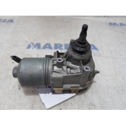 Citroen - C4 Grand Picasso - Front wiper motor