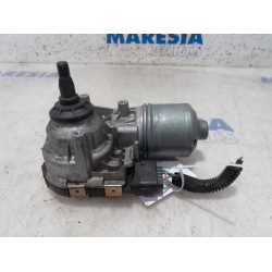 Citroen - C4 Grand Picasso - Front wiper motor