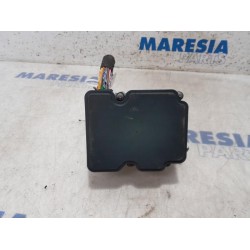 Citroen - C4 Grand Picasso - ABS Pomp