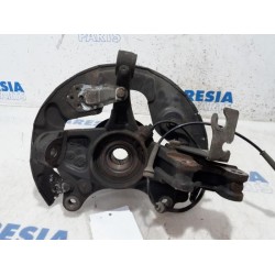 Citroen - C4 Grand Picasso - Fusee links-voor