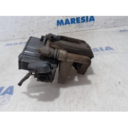 Citroen - C4 Grand Picasso - Rear brake calliper, left