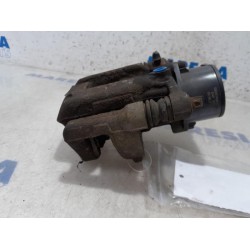 Citroen - C4 Grand Picasso - Rear brake calliper, left