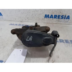 Citroen - C4 Grand Picasso - Rear brake calliper, left