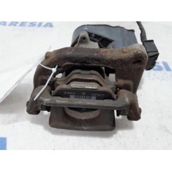 Citroen - C4 Grand Picasso - Rear brake calliper, left