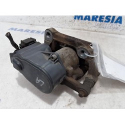 Citroen - C4 Grand Picasso - Rear brake calliper, left