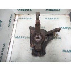 Fiat - Punto - Knuckle, front right