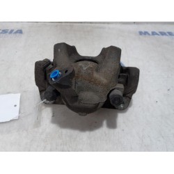 Citroen - C4 Grand Picasso - Front brake calliper, left