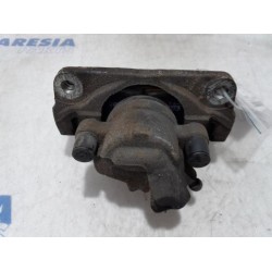 Citroen - C4 Grand Picasso - Front brake calliper, left