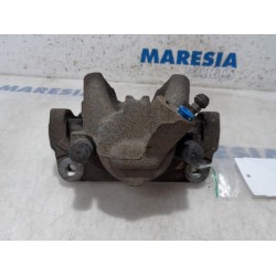 Citroen - C4 Grand Picasso - Front brake calliper, right