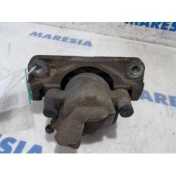 Citroen - C4 Grand Picasso - Front brake calliper, right