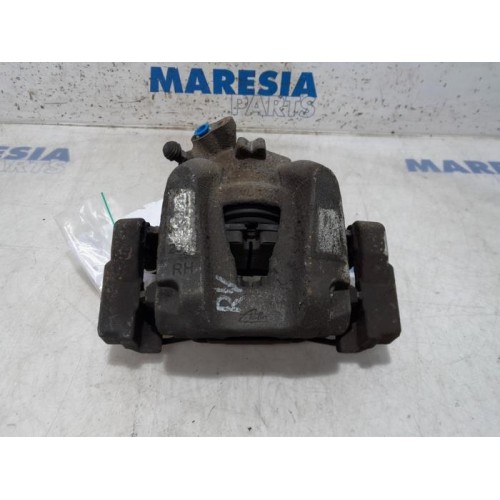 Citroen - C4 Grand Picasso - Front brake calliper, right