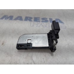Citroen - C4 Grand Picasso - Airflow meter
