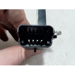 Citroen - C4 Grand Picasso - Airflow meter