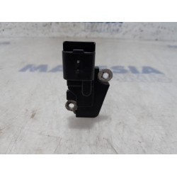 Citroen - C4 Grand Picasso - Airflow meter