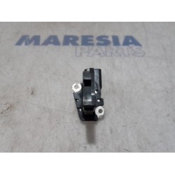 Citroen - C4 Grand Picasso - Airflow meter