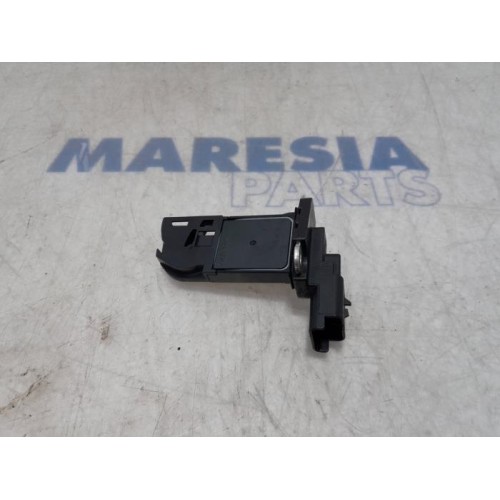 Citroen - C4 Grand Picasso - Airflow meter