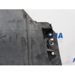 Renault - Scenic - Engine protection panel