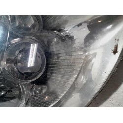Peugeot - Boxer - Phare droit