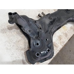 Peugeot - Boxer - Subframe