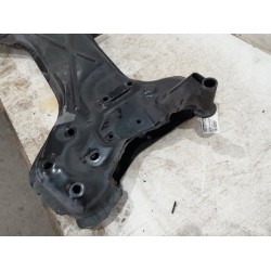 Peugeot - Boxer - Subframe