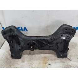 Peugeot - Boxer - Subframe